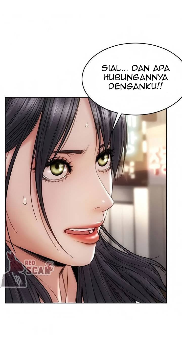 Bad Guy (Mojo) - Chapter 13 27