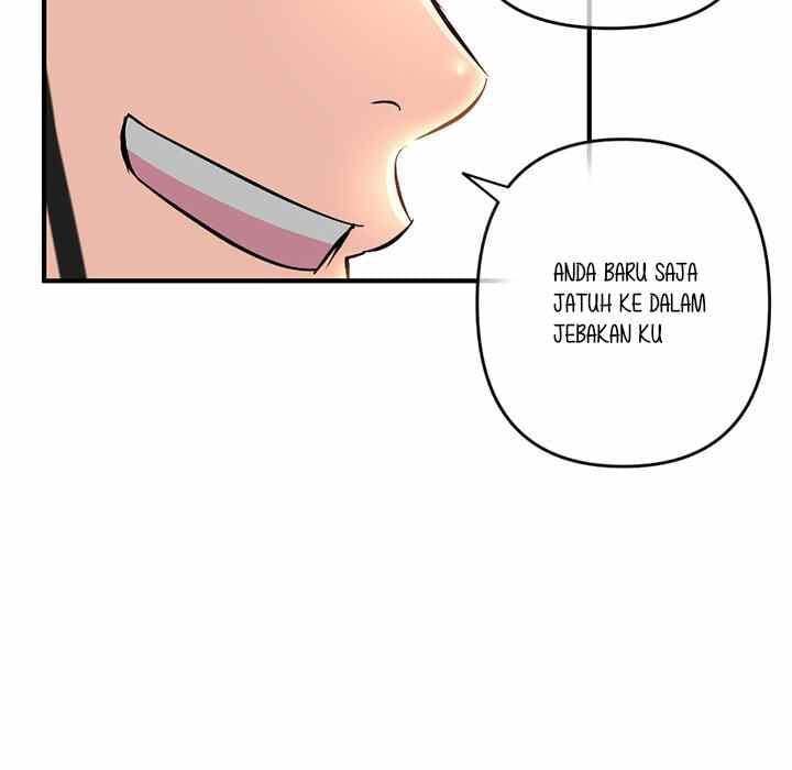 Midnight PC Cafe - Chapter 13 35