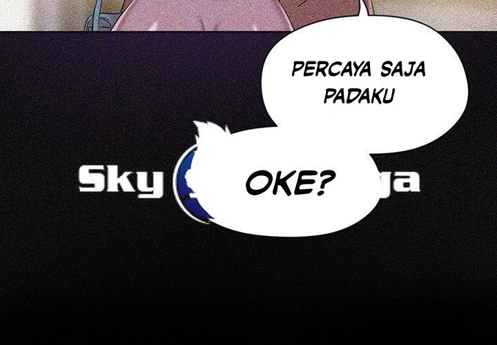 Puberty - Chapter 13 20