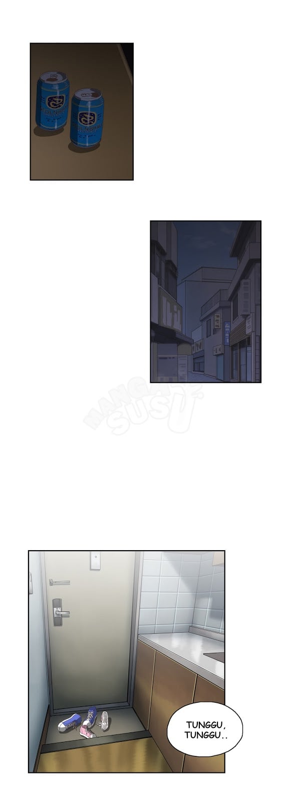SStudy - Chapter 13 7