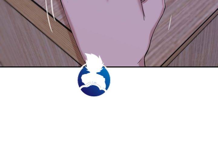 Puberty - Chapter 13 24