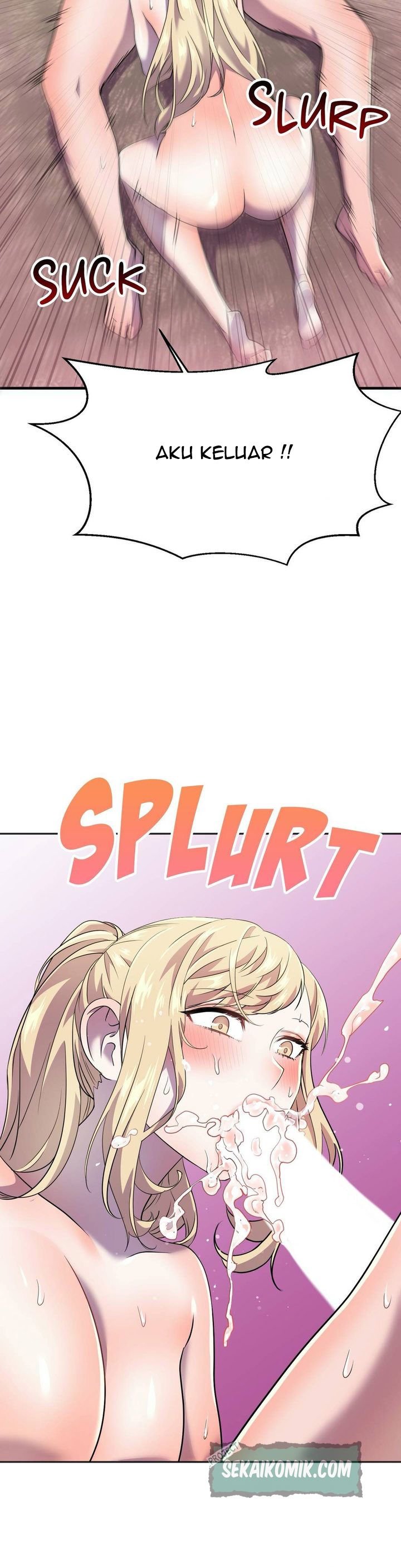 Hero Manager - Chapter 13 42