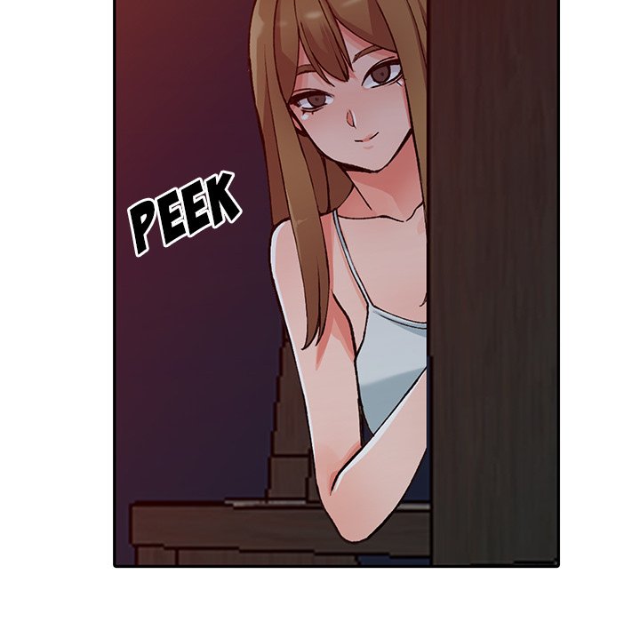 The Maids of the Mansion - Chapter 13 106
