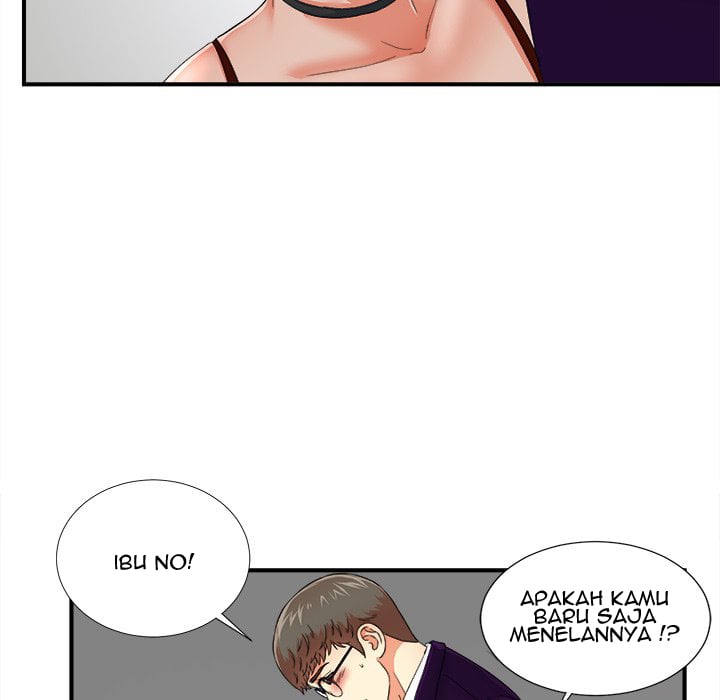 Rookie guy - Chapter 13 66