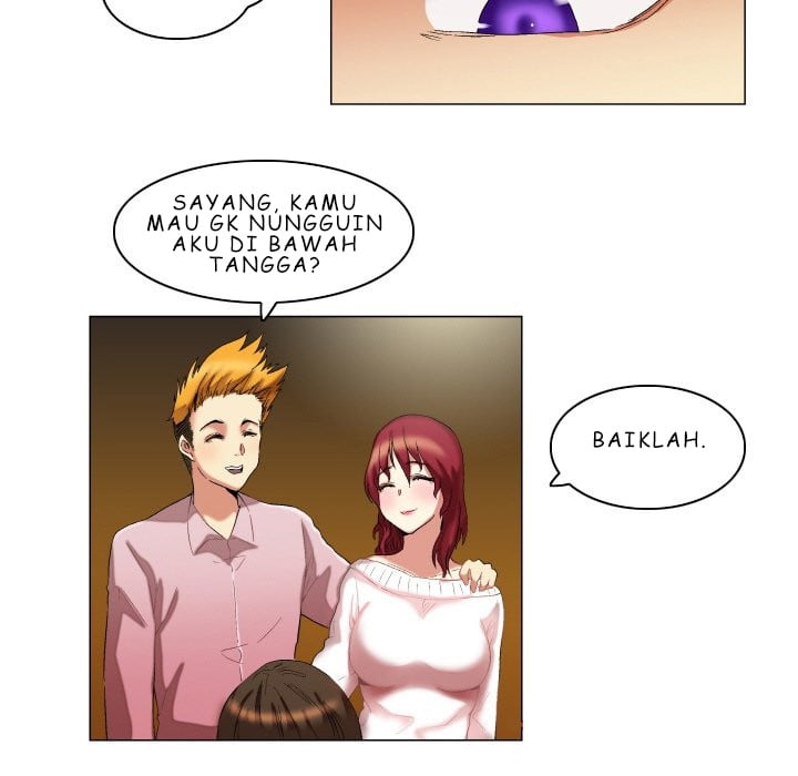 God of App - Chapter 13 27