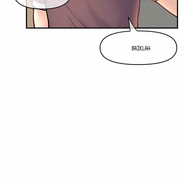 Midnight PC Cafe - Chapter 13 21