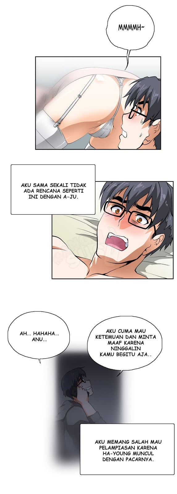 SStudy - Chapter 13 17
