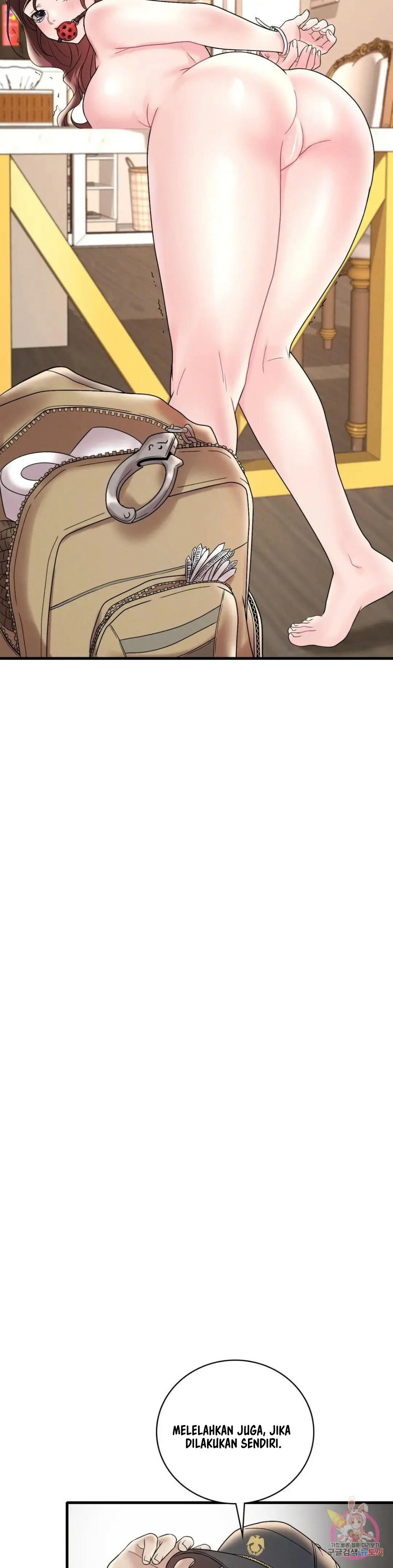 She wants to get drunk - Chapter 13 24 She wants to get drunk - Chapter 13 24