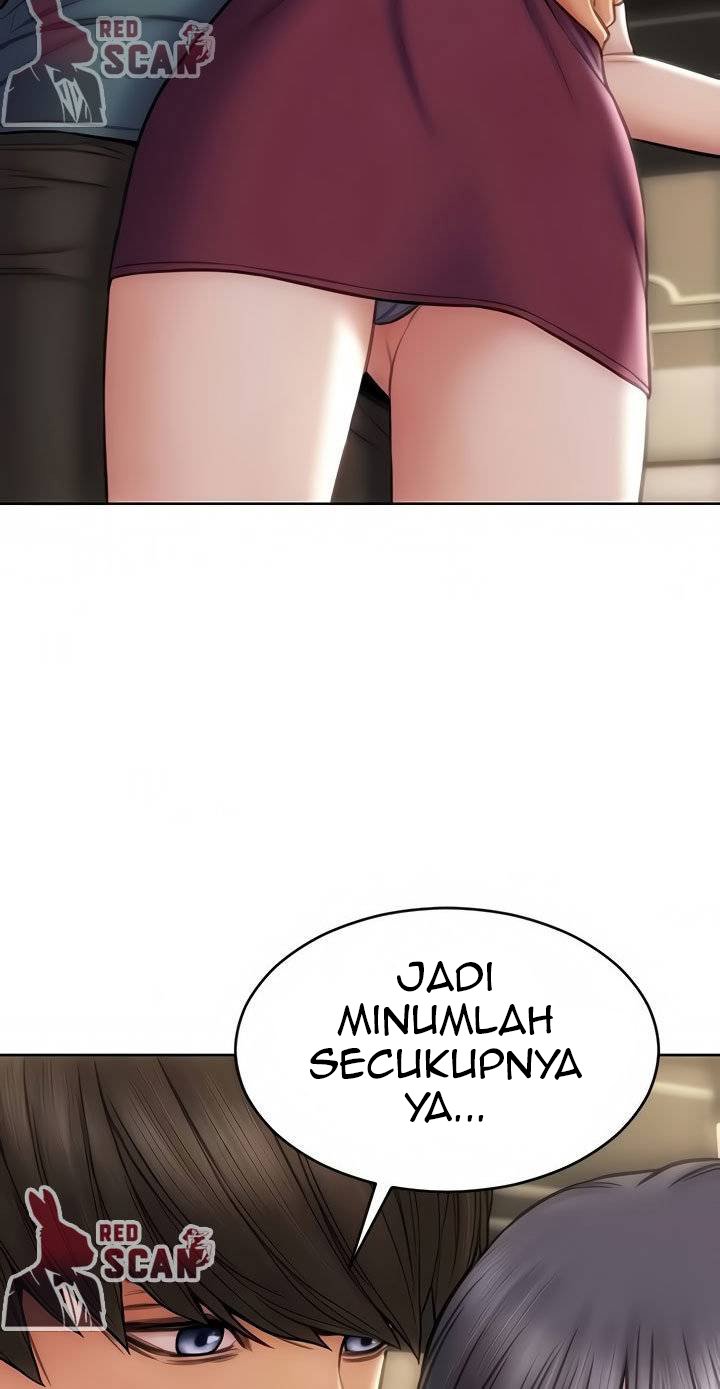 Bad Guy (Mojo) - Chapter 13 63