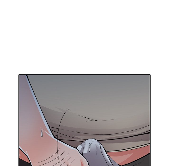 The Maids of the Mansion - Chapter 13 42