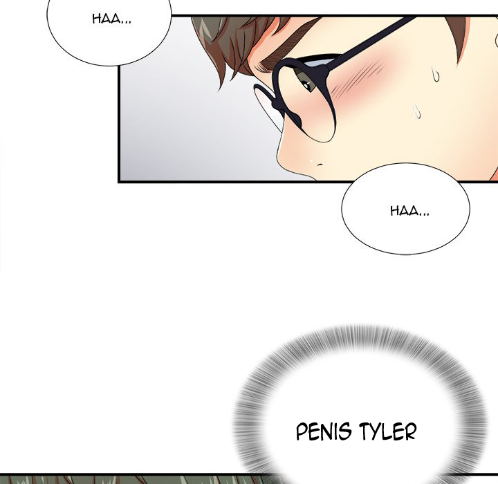 Rookie guy - Chapter 13 48
