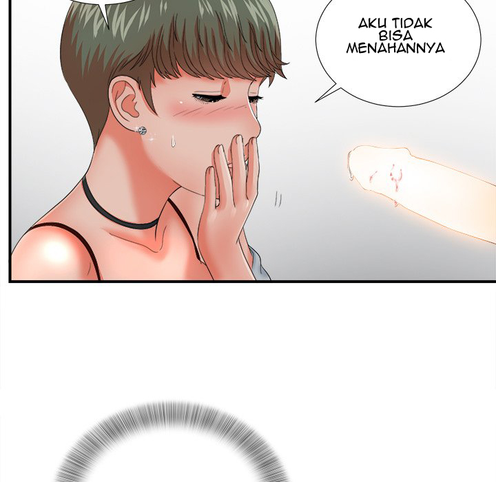 Rookie guy - Chapter 13 71