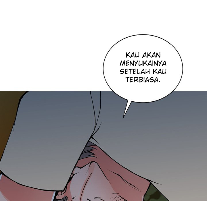 The Maids of the Mansion - Chapter 13 89