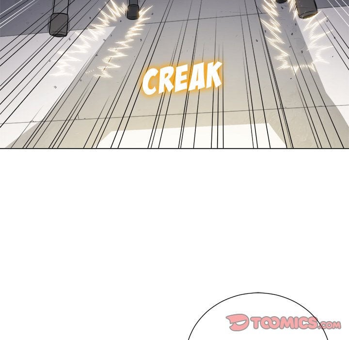 My High School Bully - Chapter 13 93