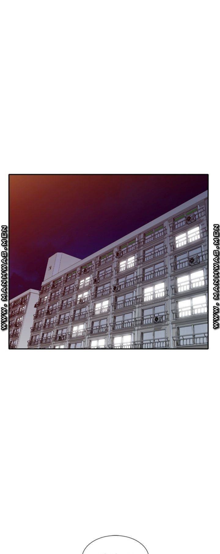 Caddie Mom - Chapter 13 42 Caddie Mom - Chapter 13 42