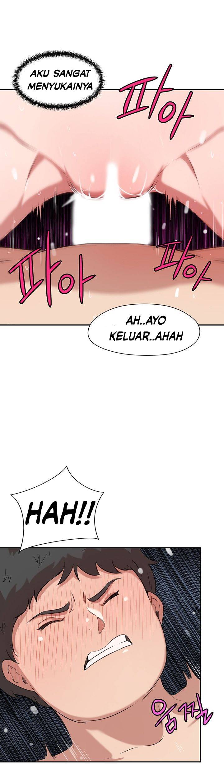 Puberty - Chapter 13 57