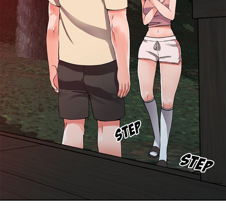 The Maids of the Mansion - Chapter 13 6