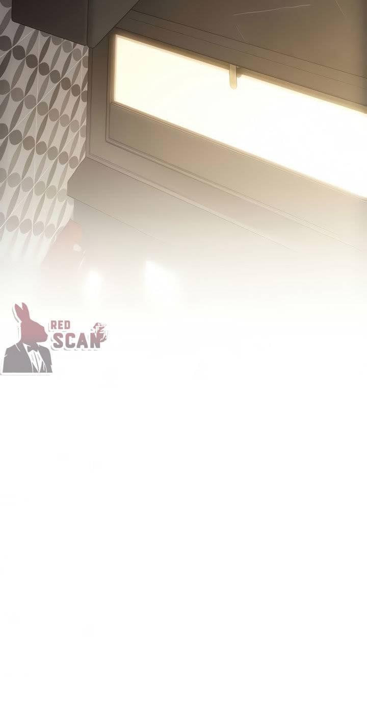 Bad Guy (Mojo) - Chapter 13 53