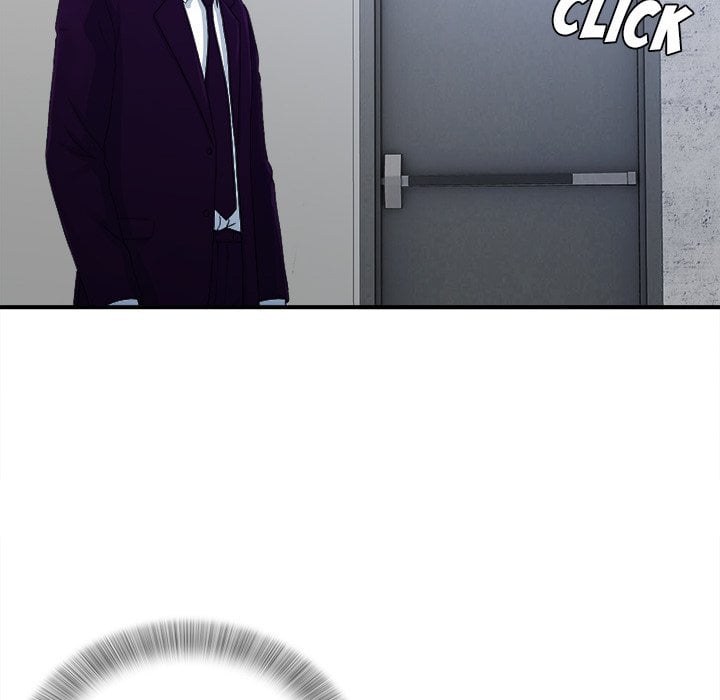 Rookie guy - Chapter 13 79