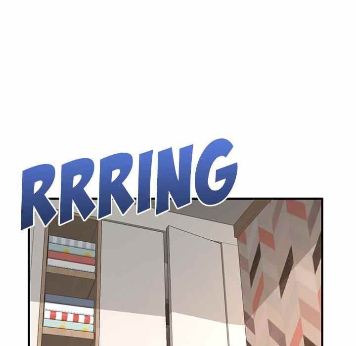 Midnight PC Cafe - Chapter 13 8