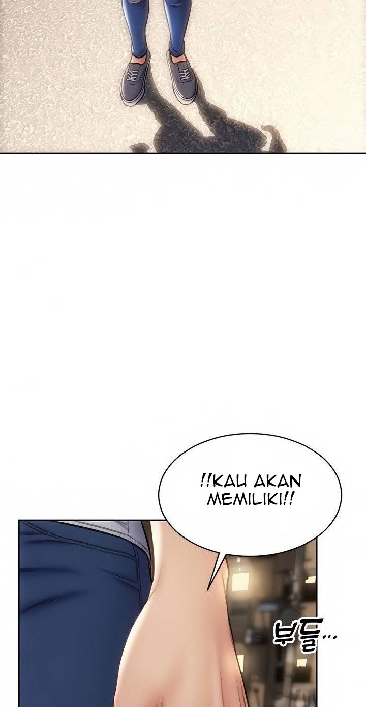 Bad Guy (Mojo) - Chapter 13 20