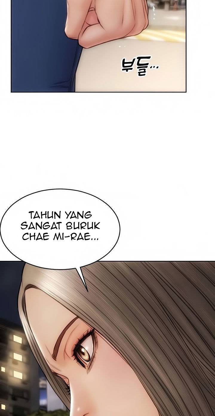 Bad Guy (Mojo) - Chapter 13 21