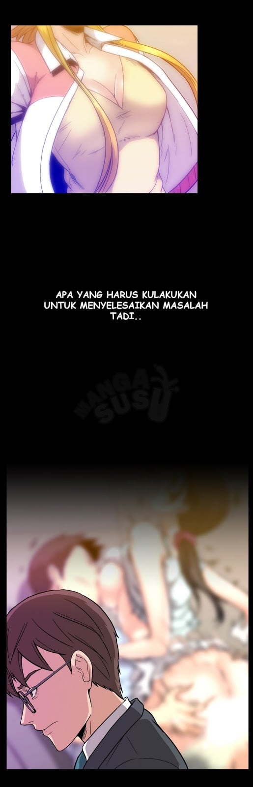 Drug Candy - Chapter 13 26