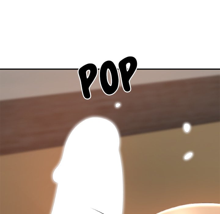 Spirit Possession - Chapter 13 52
