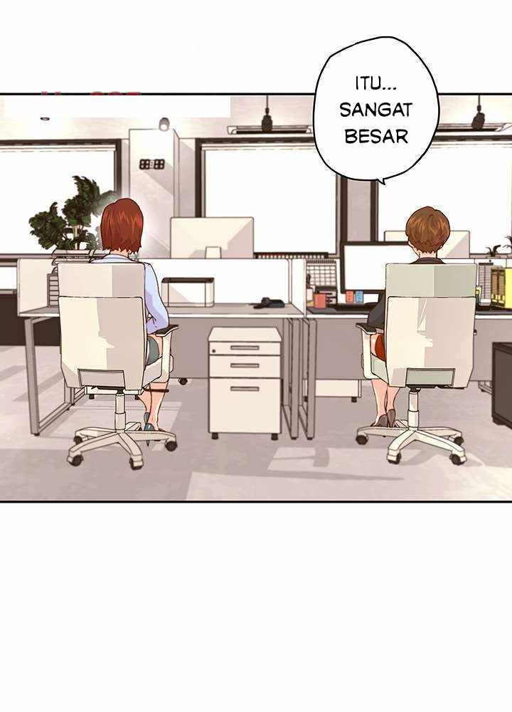 Cum in New Employee - Chapter 13 13 Cum in New Employee - Chapter 13 13