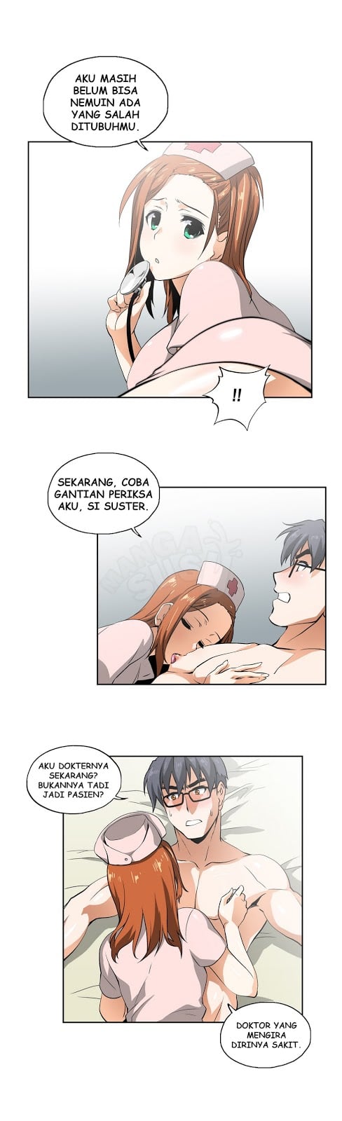 SStudy - Chapter 13 20