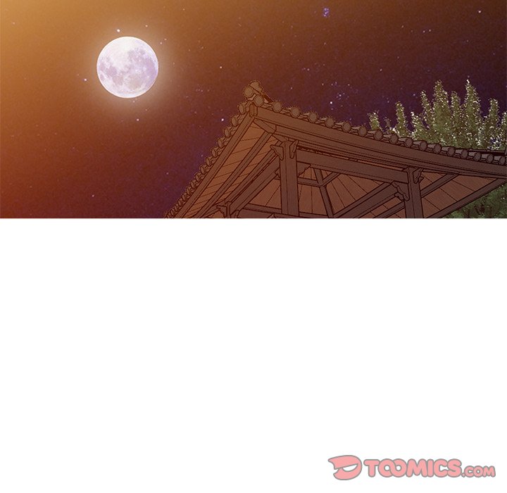 The Maids of the Mansion - Chapter 13 4
