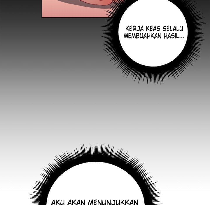 My High School Bully - Chapter 13 59