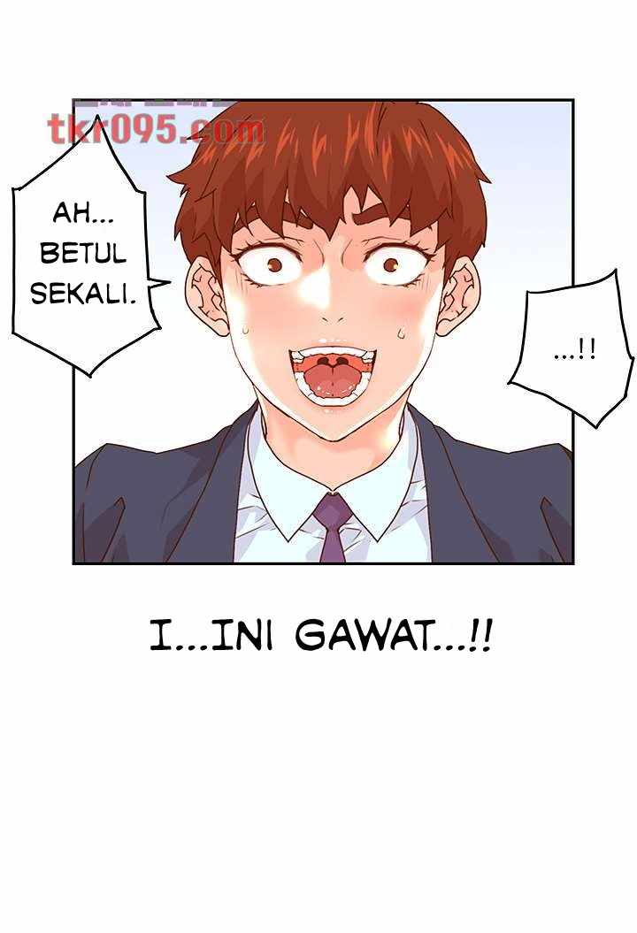 Cum in New Employee - Chapter 13 21 Cum in New Employee - Chapter 13 21