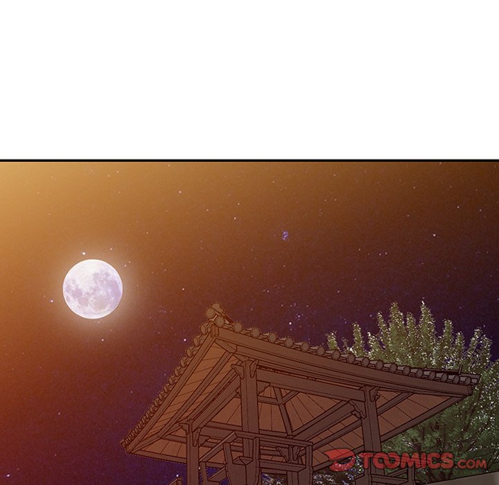 The Maids of the Mansion - Chapter 13 94