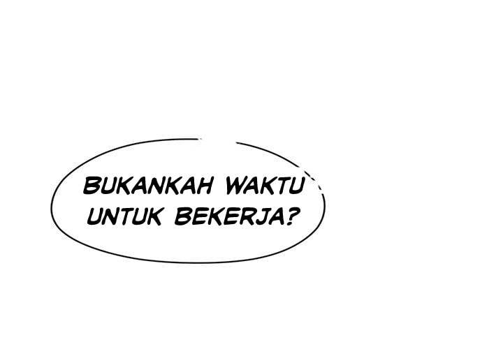 Puberty - Chapter 13 32