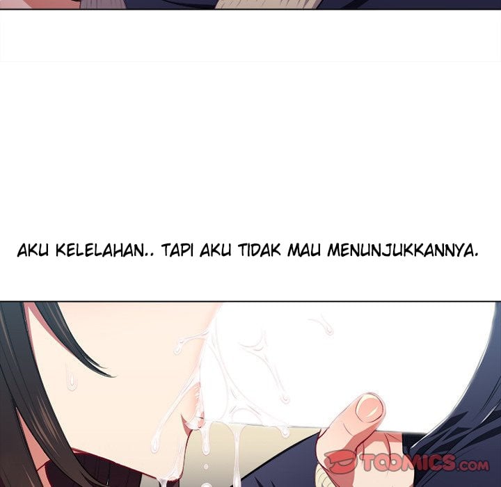 My High School Bully - Chapter 13 45