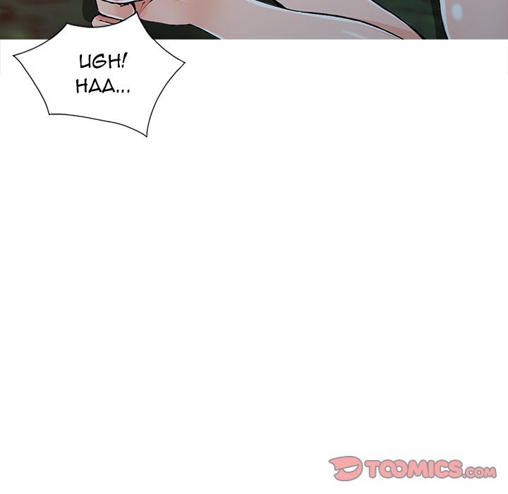The Maids of the Mansion - Chapter 13 91