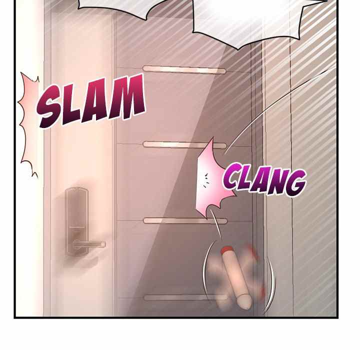 Midnight PC Cafe - Chapter 13 51