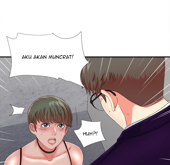 Rookie guy - Chapter 13 54