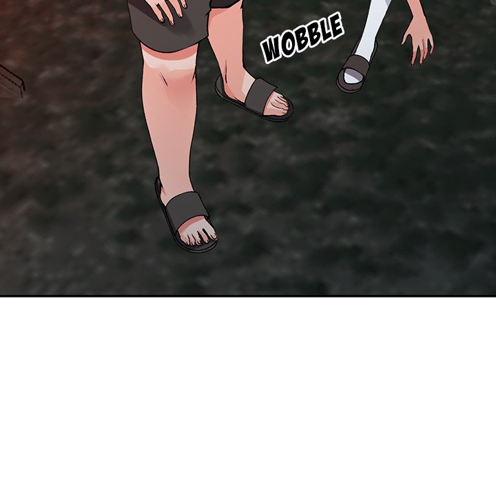 The Maids of the Mansion - Chapter 13 47