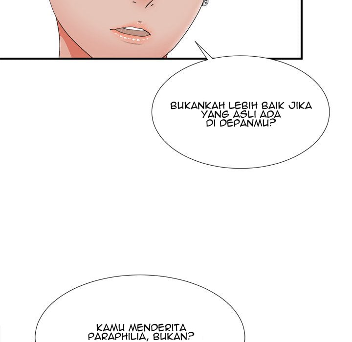 Rookie guy - Chapter 13 13