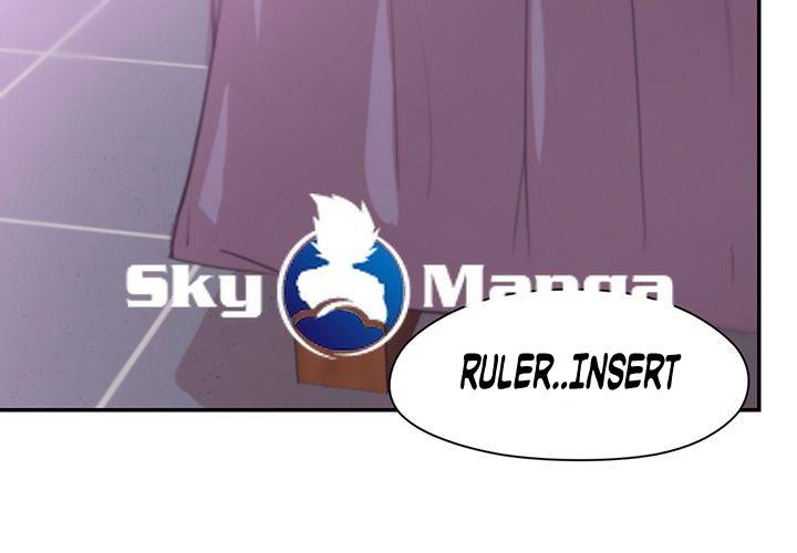 Puberty - Chapter 13 52