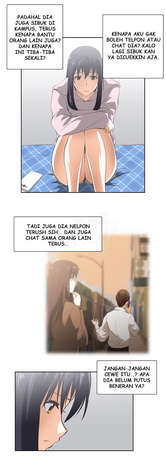 SStudy - Chapter 13 4