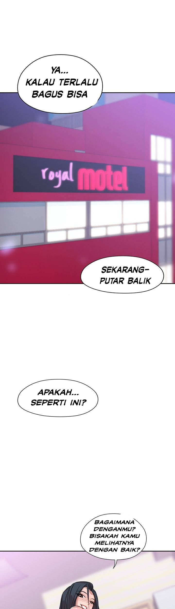Puberty - Chapter 13 46