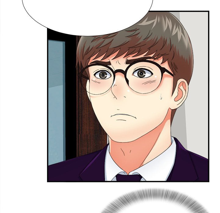 Rookie guy - Chapter 13 14
