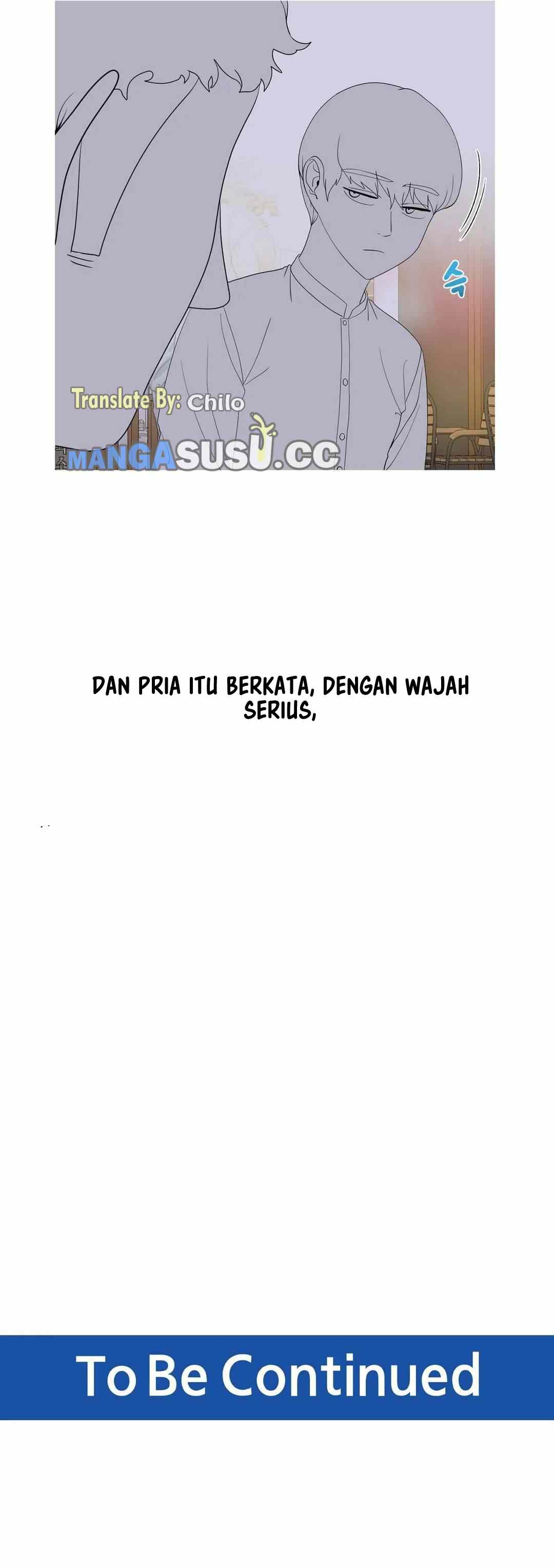 Like a Fox 2 - Chapter 13 30