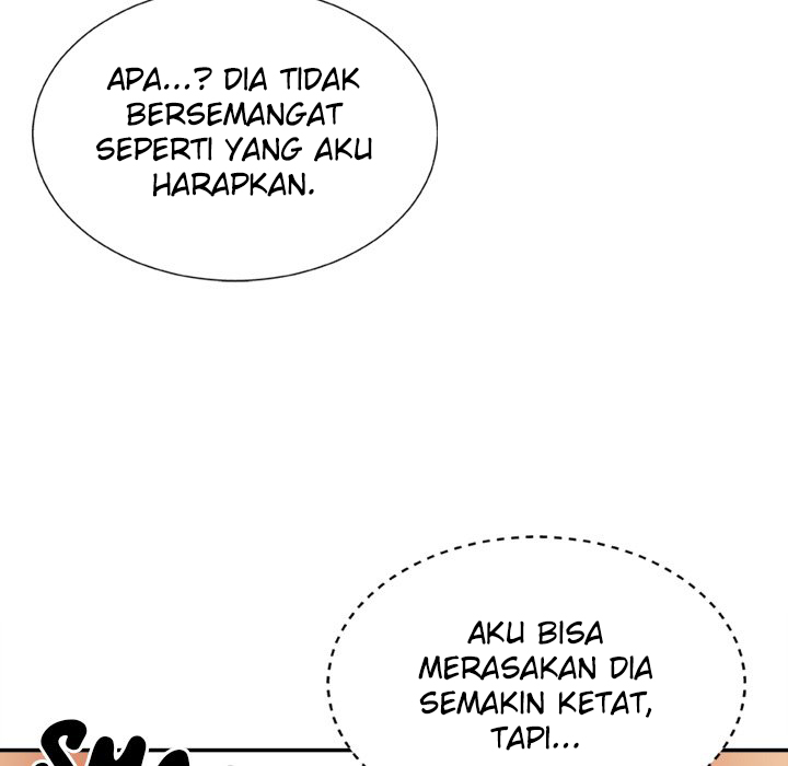 Spirit Possession - Chapter 13 42