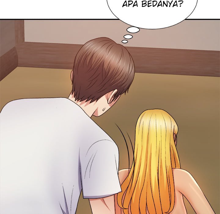 Spirit Possession - Chapter 13 54