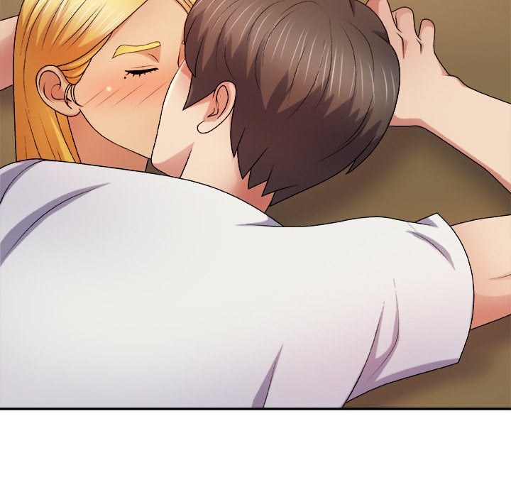 Spirit Possession - Chapter 13 13