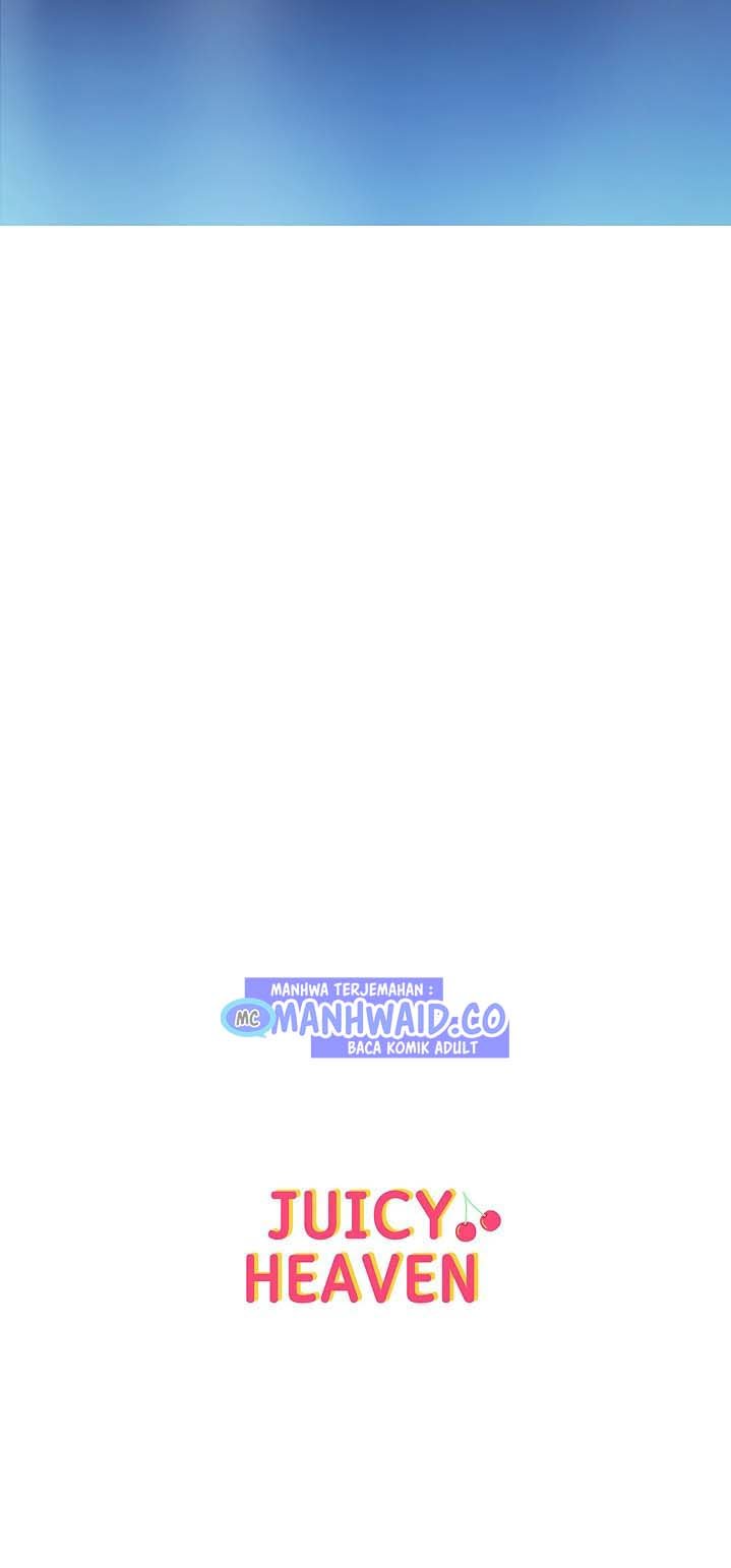 Gu-Ho&#8217;s Escape - Chapter 13 40